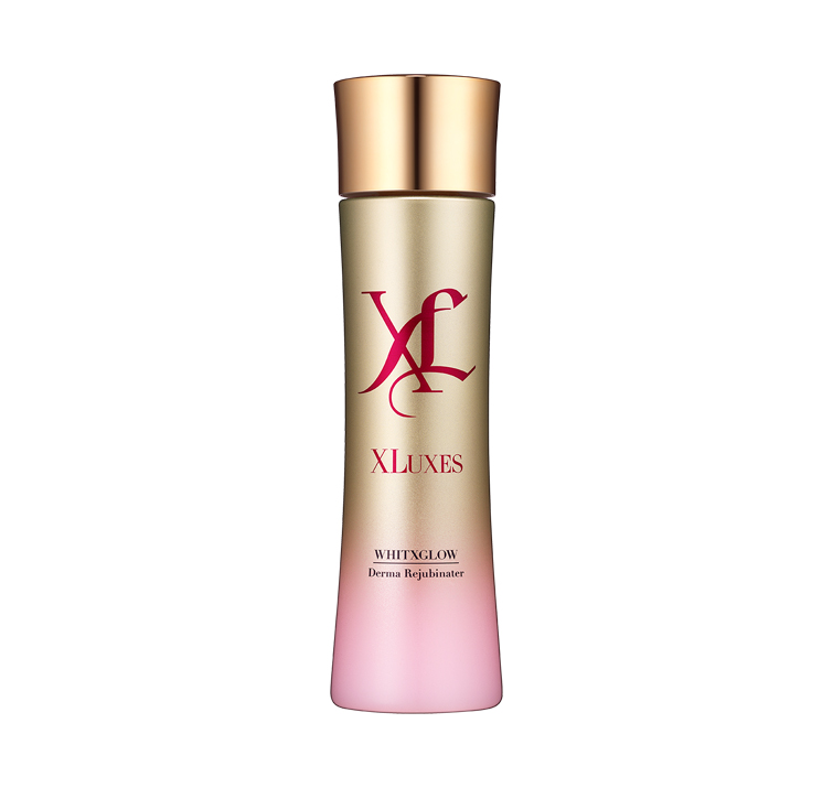 XLUXES エックスリュークス モイストリジュビネイターW 150ml 保湿